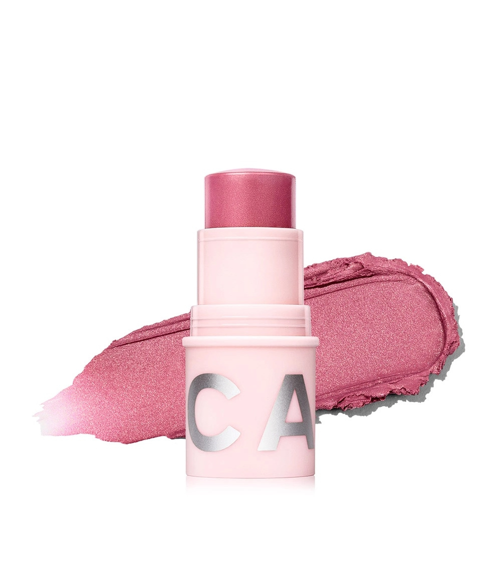 LEGALLY BLONDE i gruppen SMINKE / ANSIKT / Makeup Sticks hos CAIA Cosmetics (CAI2278)