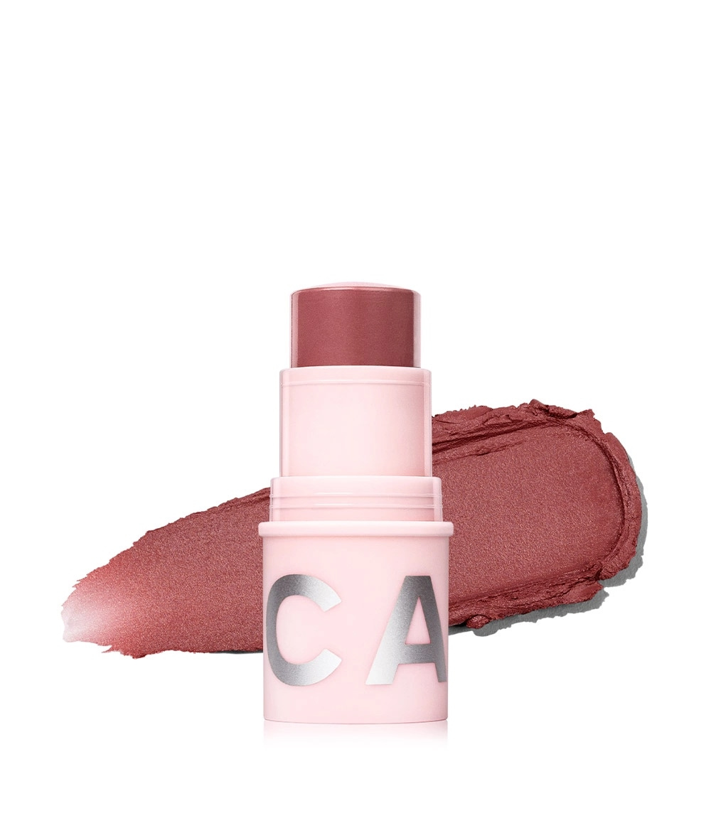 DUSTY ROSE i gruppen SMINKE / ANSIKT / Makeup Sticks hos CAIA Cosmetics (CAI2285)