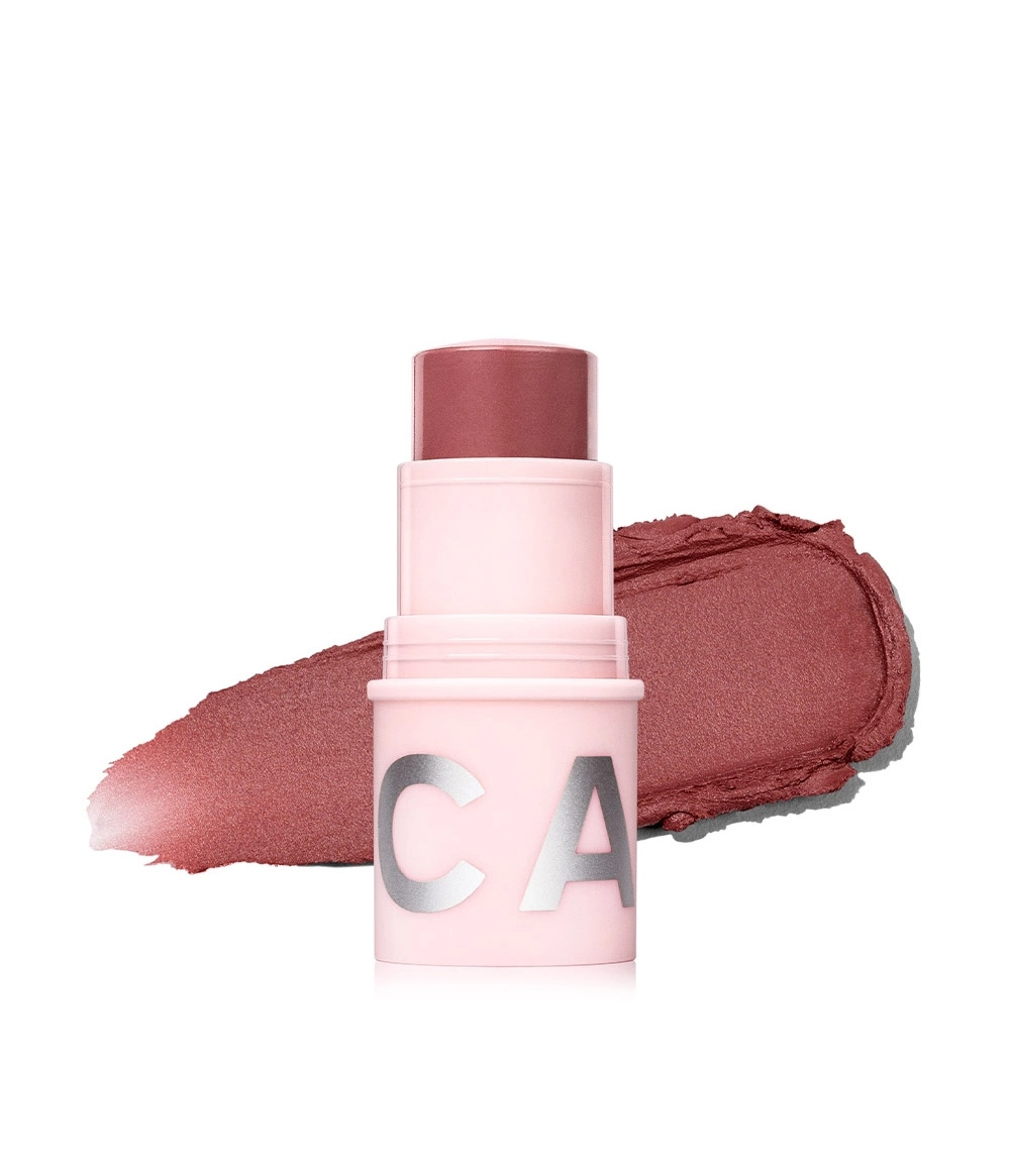 DUSTY ROSE i gruppen SMINKE / ANSIKT / Makeup Sticks hos CAIA Cosmetics (CAI2285)