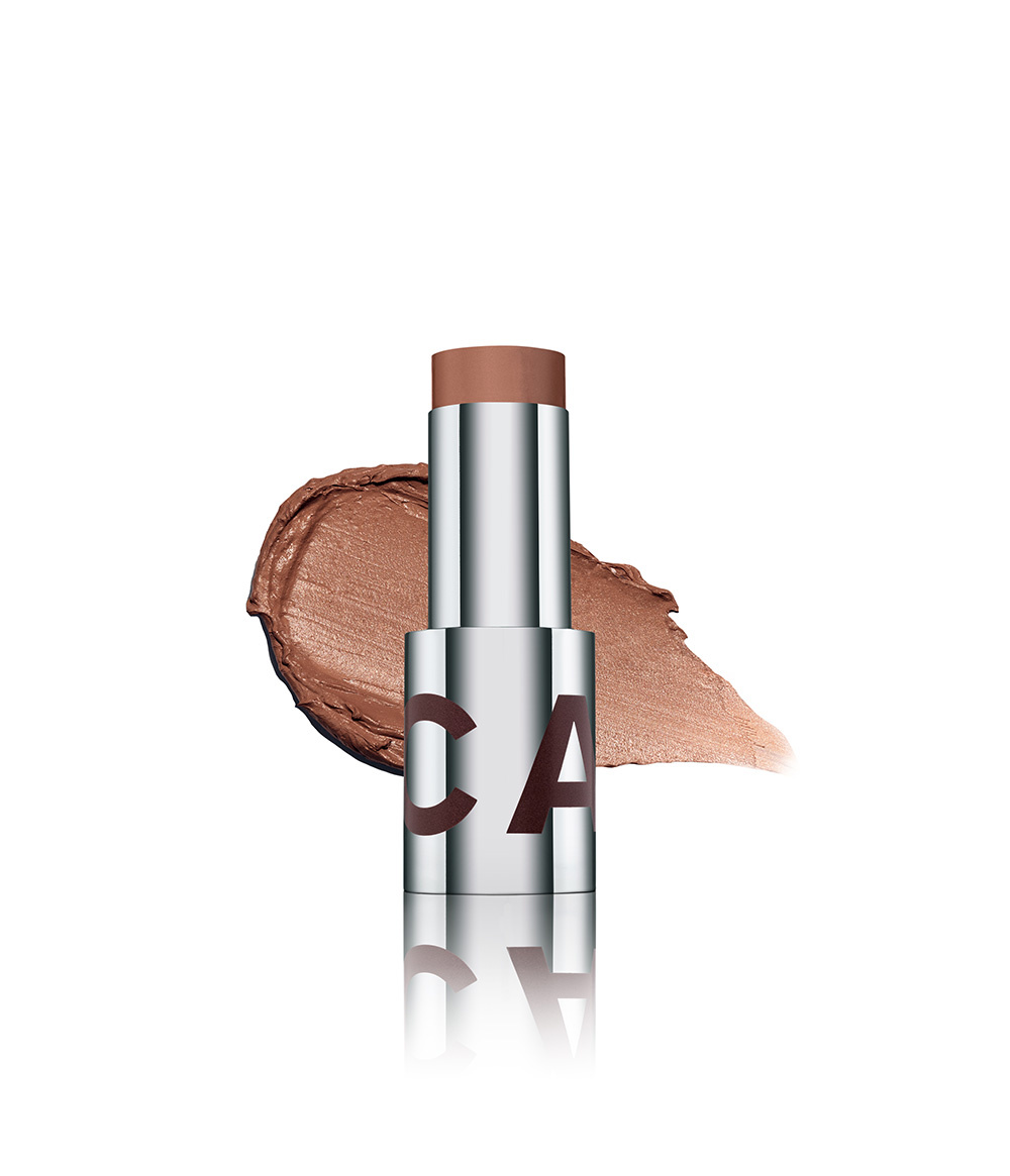 MOCHA i gruppen SMINKE / ANSIKT / Bronzer & Contour hos CAIA Cosmetics (CAI2322)