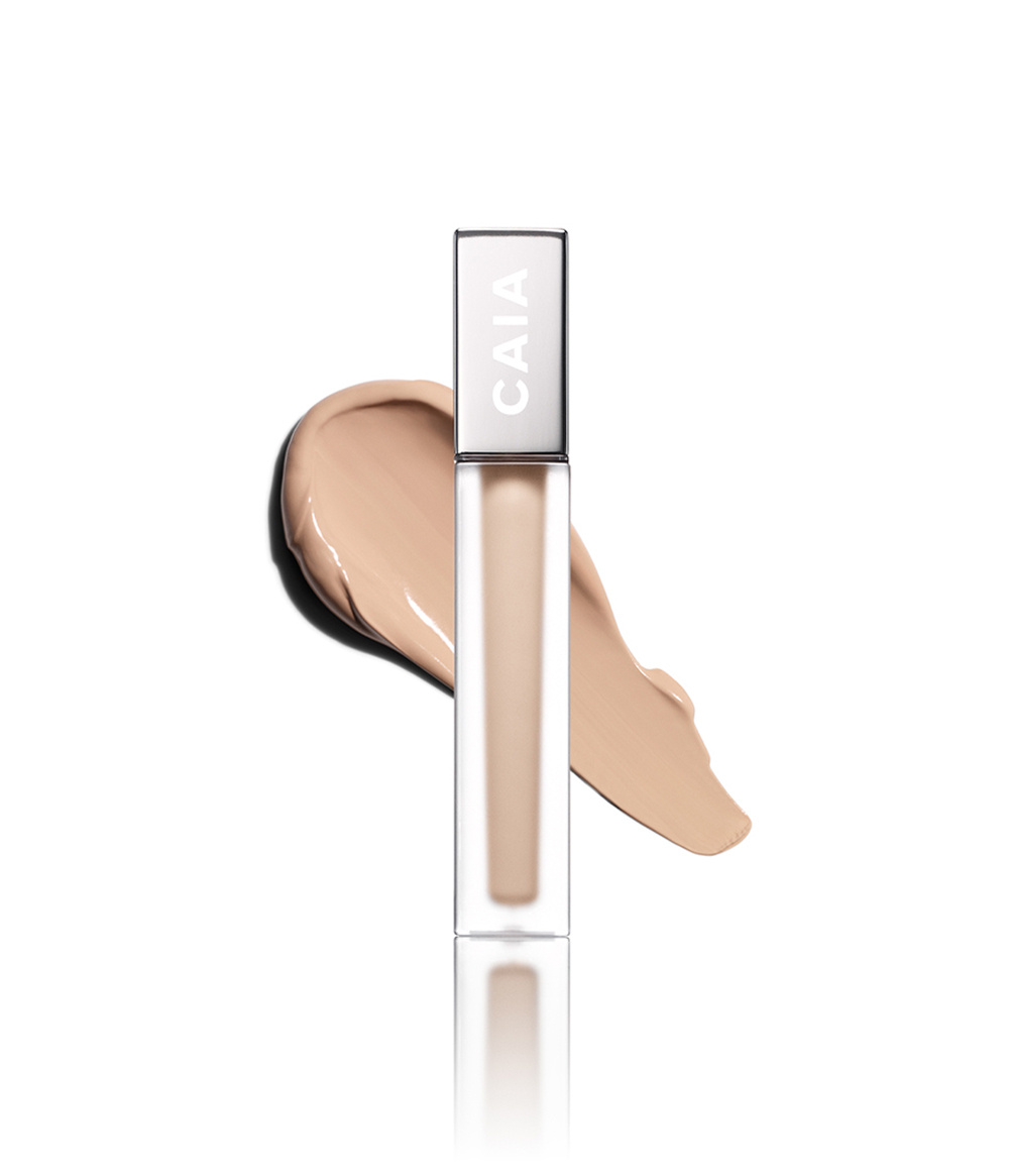 IT\'S ICONIC CONCEALER 1C i gruppen SMINKE / ANSIKT / Concealer hos CAIA Cosmetics (CAI243)