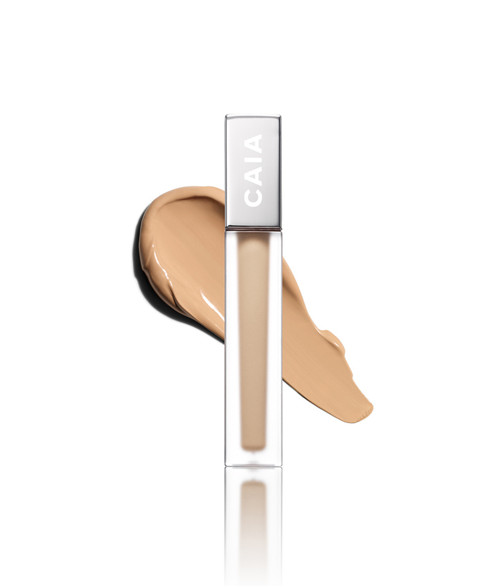 IT\'S ICONIC CONCEALER 2W i gruppen SMINKE / ANSIKT / Concealer hos CAIA Cosmetics (CAI245)