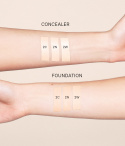 IT\'S ICONIC CONCEALER 2W