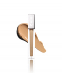 IT\'S ICONIC CONCEALER 3W