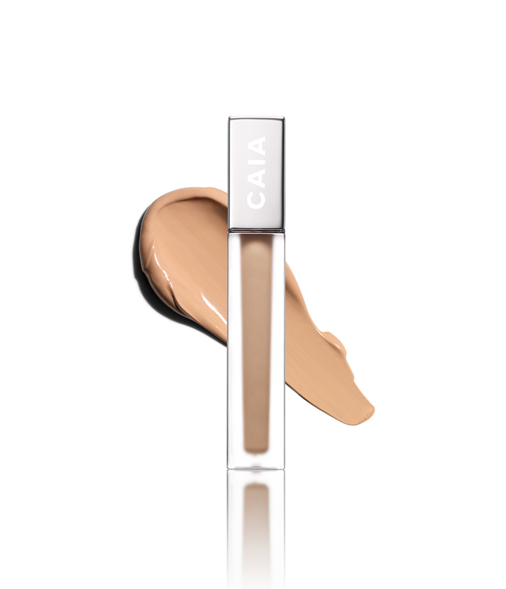 IT\'S ICONIC CONCEALER 3C i gruppen SMINKE / ANSIKT / Concealer hos CAIA Cosmetics (CAI249)