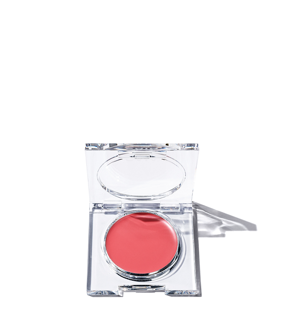 GUAVA PINCH BLUSH BALM i gruppen SMINKE / ANSIKT / Blush hos CAIA Cosmetics (CAI2674)