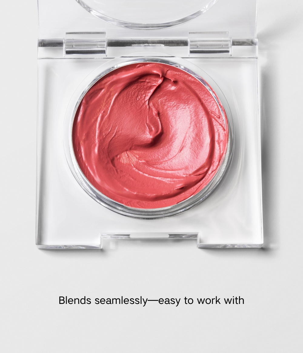 GUAVA PINCH BLUSH BALM