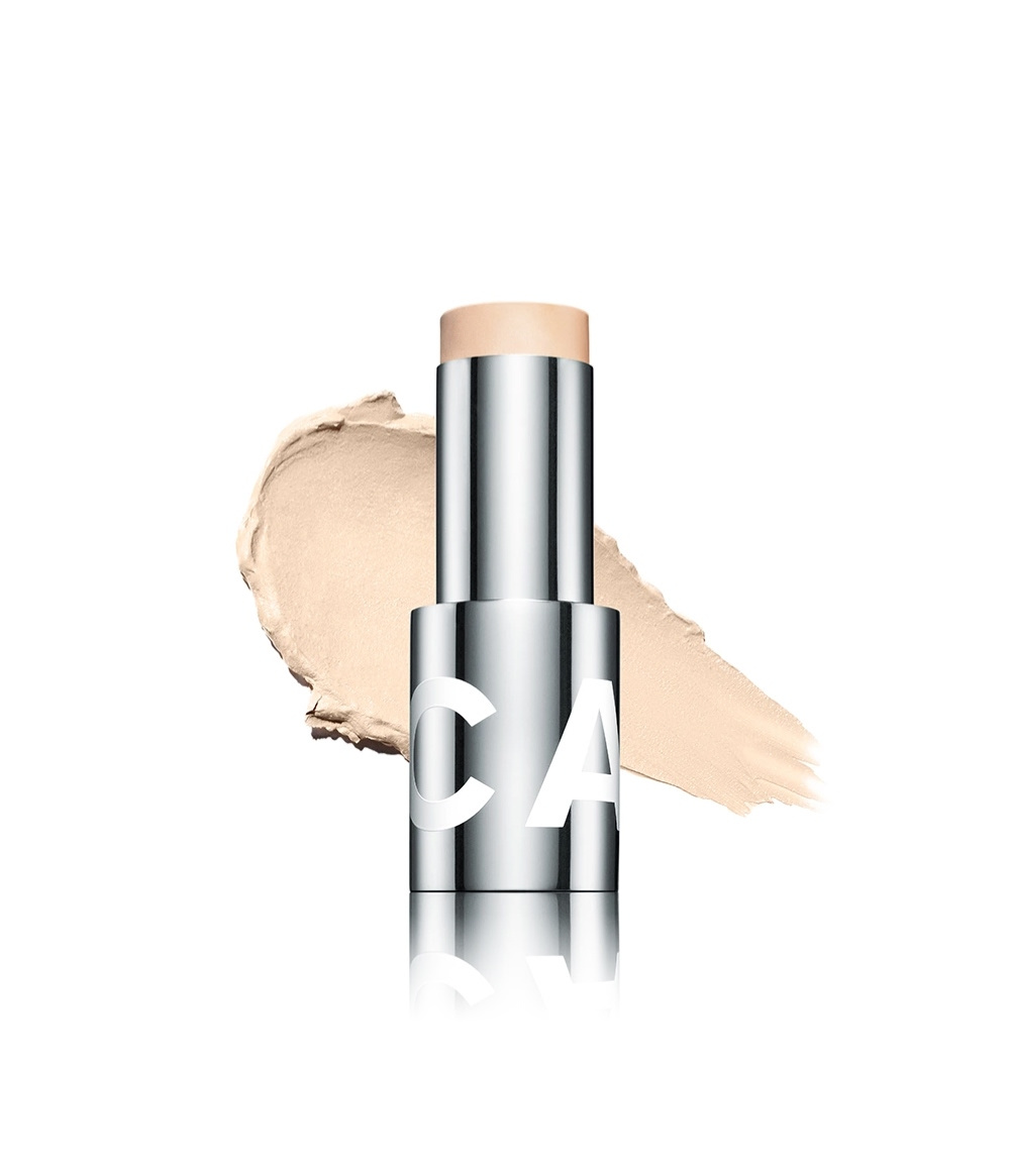 BB-STICK 10C i gruppen SMINKE / ANSIKT / Foundation hos CAIA Cosmetics (CAI272)