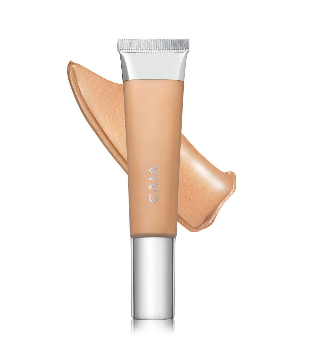 BARE GLOW 20 i gruppen SMINKE / ANSIKT / Foundation hos CAIA Cosmetics (CAI2742)