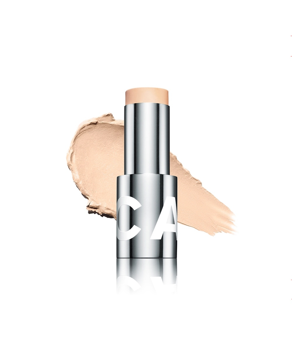 BB-STICK 20C i gruppen SMINKE / ANSIKT / Foundation hos CAIA Cosmetics (CAI274)