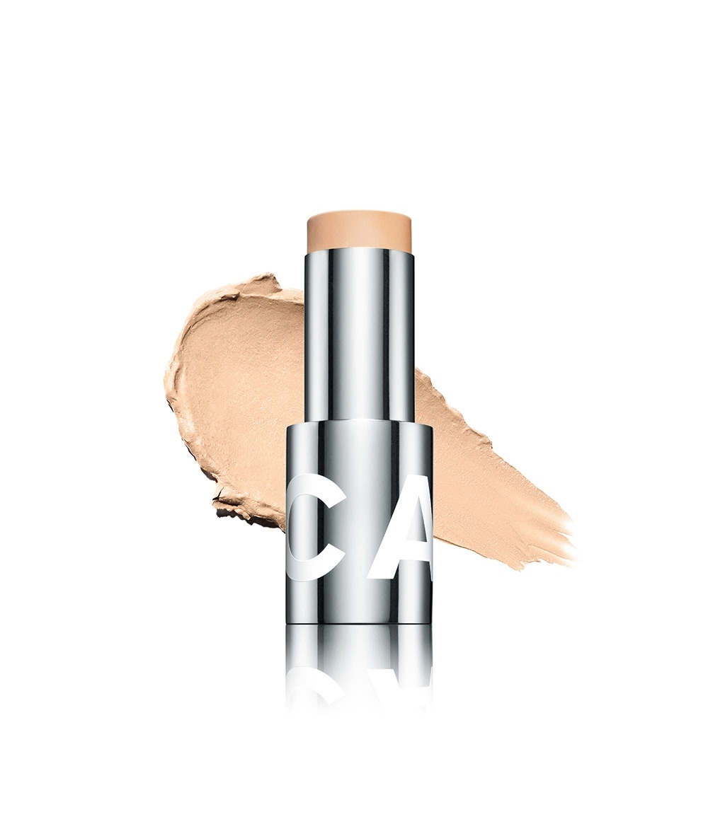 BB-STICK 20W i gruppen SMINKE / ANSIKT / Foundation hos CAIA Cosmetics (CAI275)