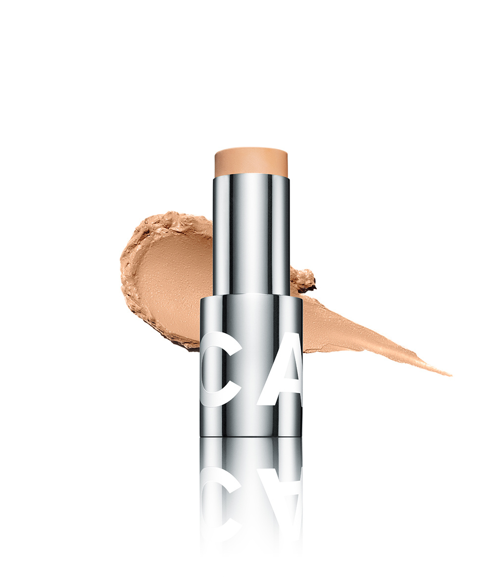 BB-STICK 30C i gruppen SMINKE / ANSIKT / Foundation hos CAIA Cosmetics (CAI276)