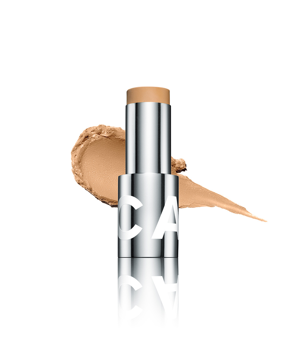 BB-STICK 30W i gruppen SMINKE / ANSIKT / Foundation hos CAIA Cosmetics (CAI277)