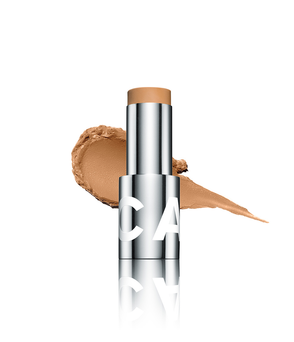 BB-STICK 40C i gruppen SMINKE / ANSIKT / Foundation hos CAIA Cosmetics (CAI278)