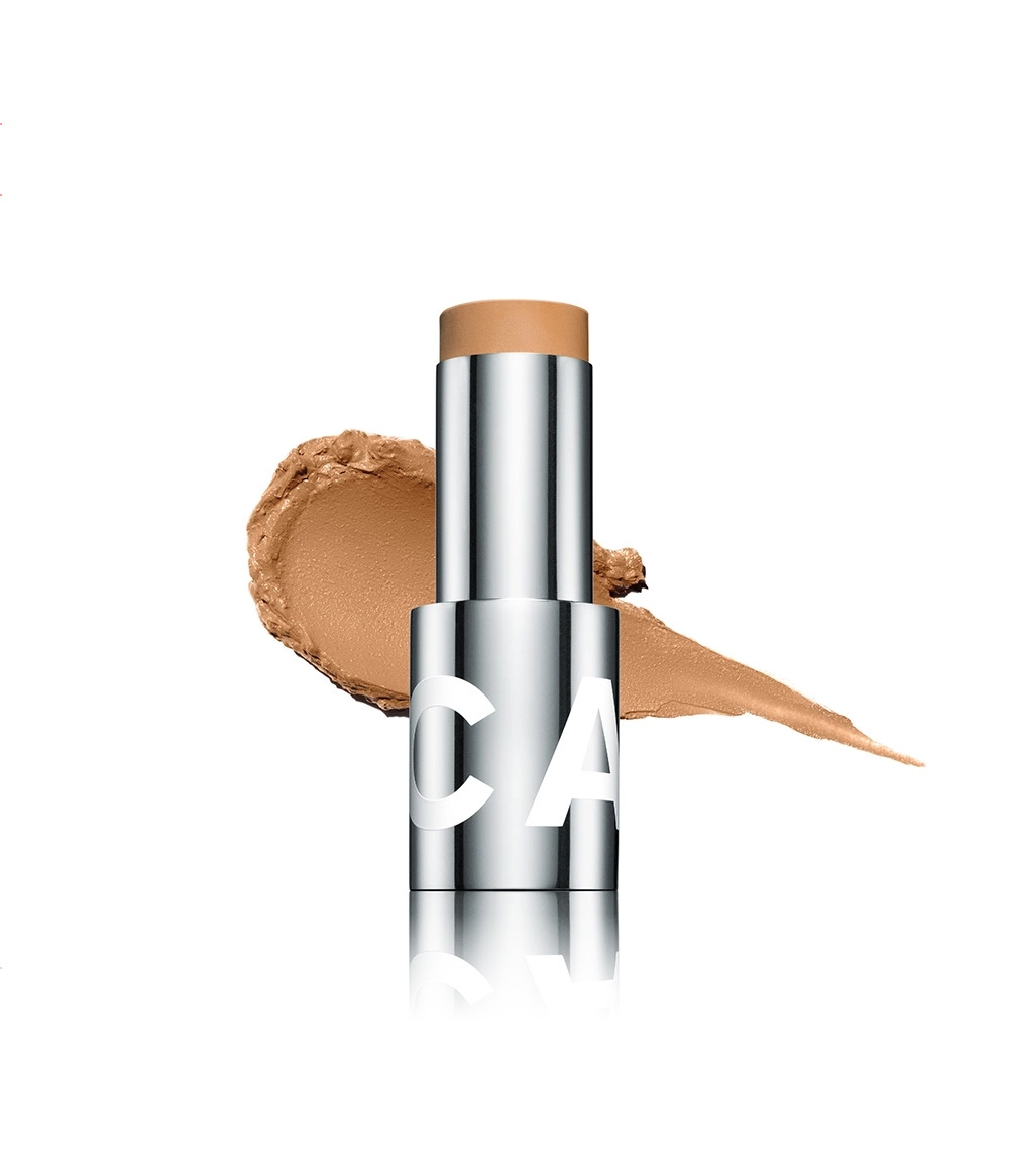 BB-STICK 40C i gruppen SMINKE / ANSIKT / Foundation hos CAIA Cosmetics (CAI278)