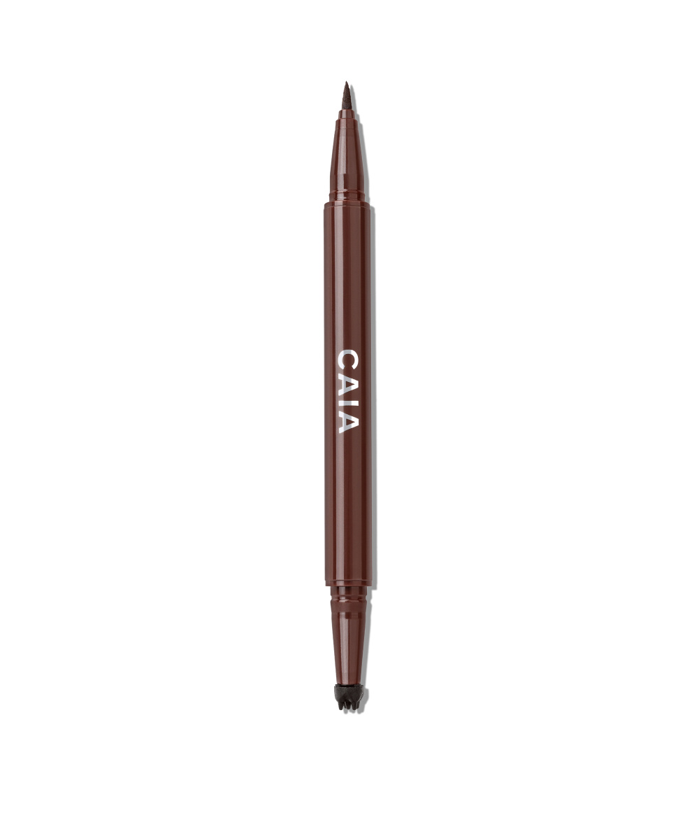FRECKING GOOD i gruppen SMINKE / ANSIKT hos CAIA Cosmetics (CAI2803)