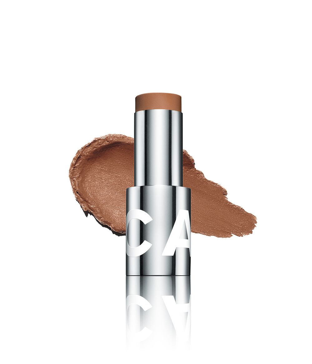 BB-STICK 50W i gruppen SMINKE / ANSIKT / Foundation hos CAIA Cosmetics (CAI280)