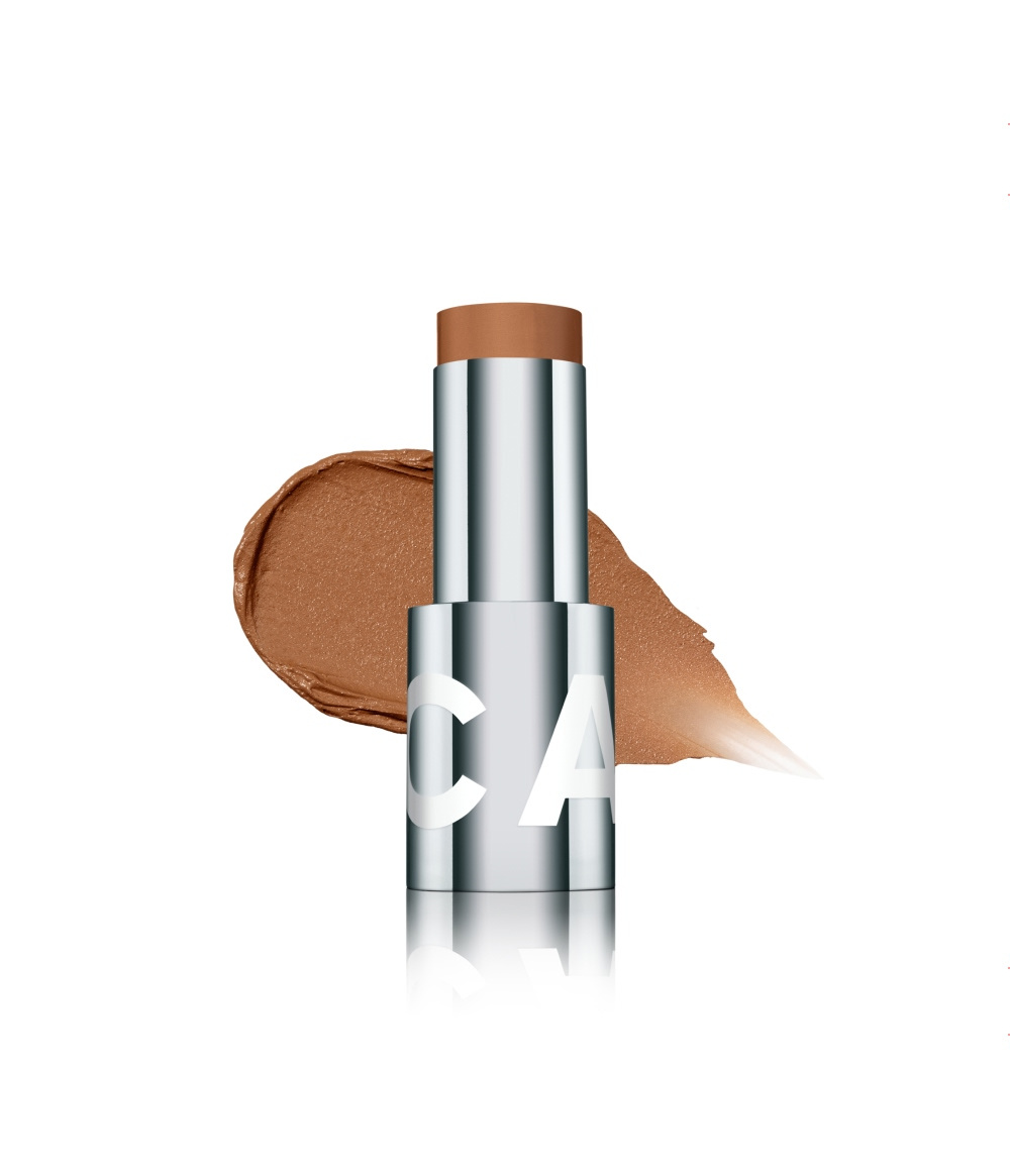 BB-STICK 50W i gruppen SMINKE / ANSIKT / Foundation hos CAIA Cosmetics (CAI280)