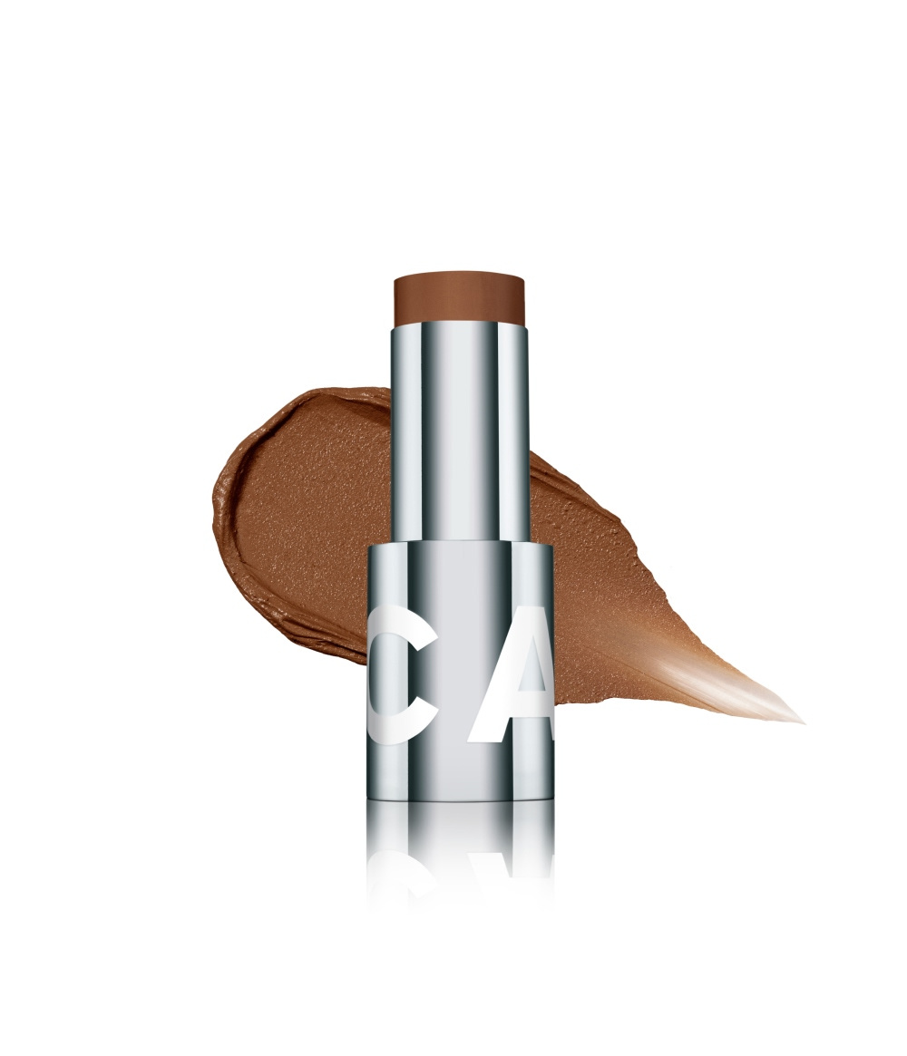 BB-STICK 60W i gruppen SMINKE / ANSIKT / Foundation hos CAIA Cosmetics (CAI282)