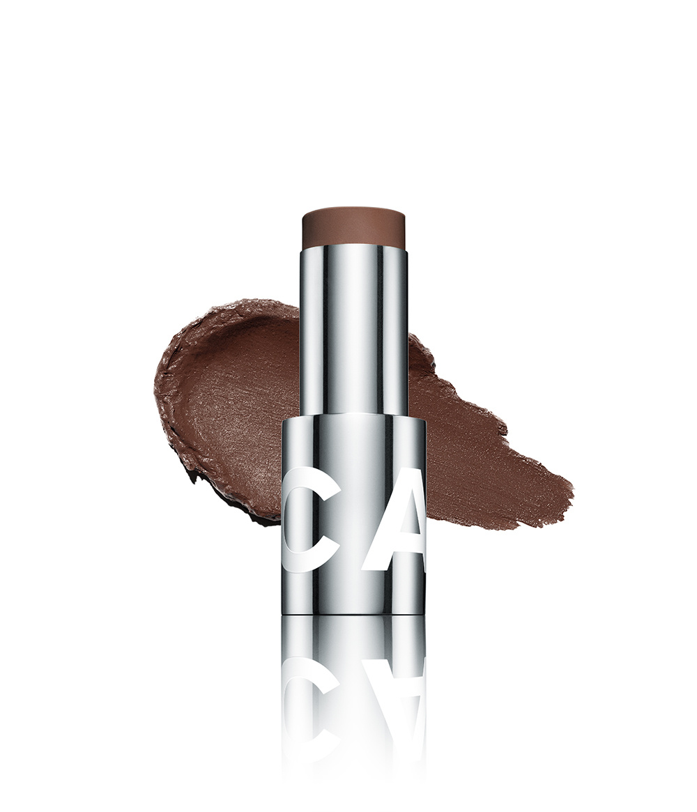 BB-STICK 60C i gruppen SMINKE / ANSIKT / Foundation hos CAIA Cosmetics (CAI283)