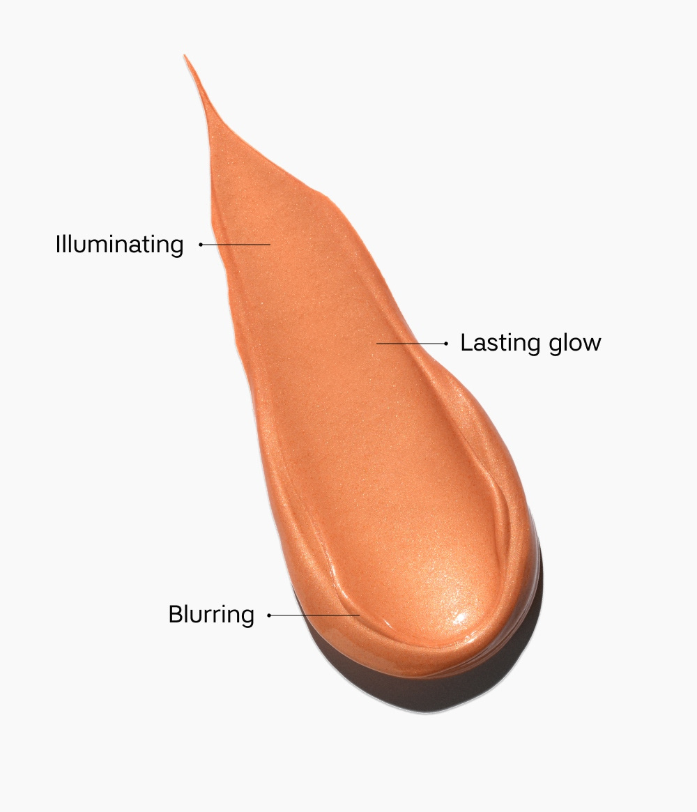 RED CARPET PRIME - MEDIUM TO DEEP