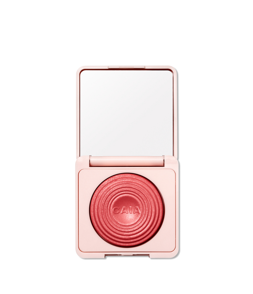 FRUITY JELLO i gruppen SMINKE / ANSIKT / Blush hos CAIA Cosmetics (CAI2909)