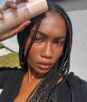 THAT BLURRED LOOK SETTING SPRAY