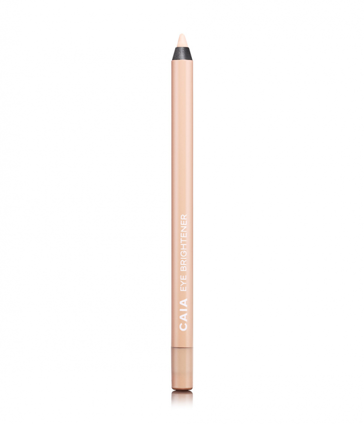 Eye Brightener Eyeliner 