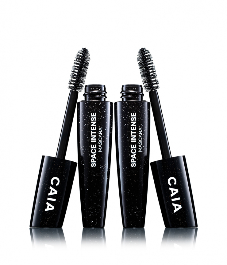 Intense Duo Mascara