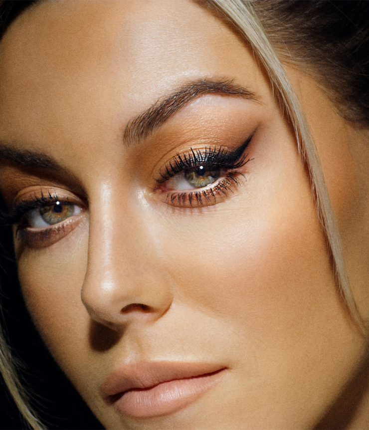 Intense Duo Mascara