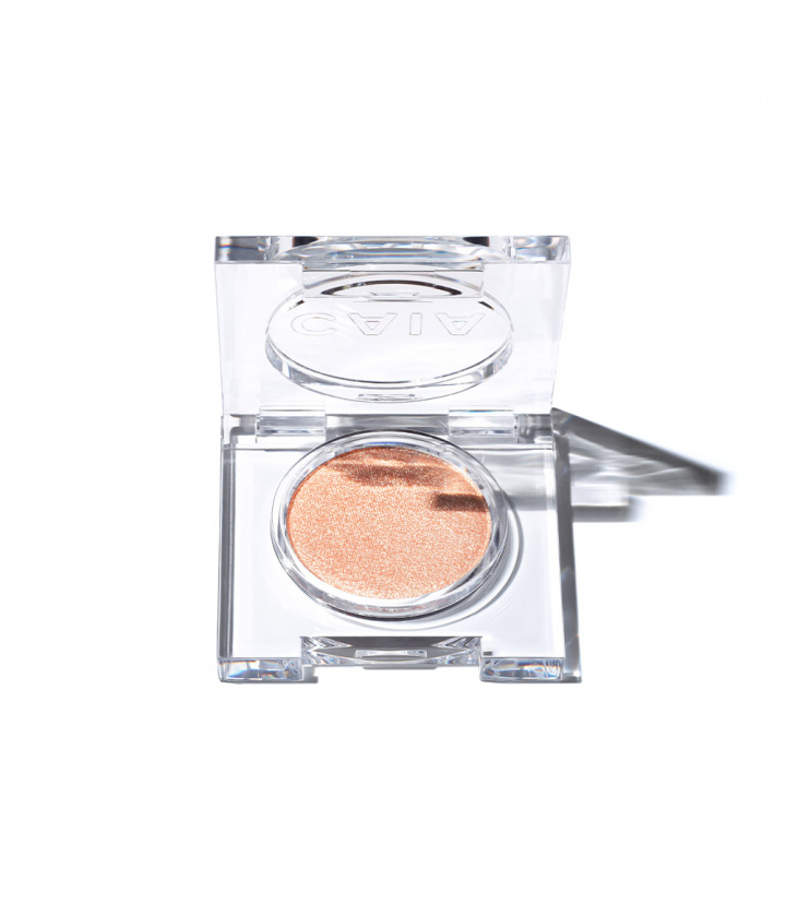 AMORE i gruppen SMINKE / ØYNE / Øyenskygge hos CAIA Cosmetics (CAI323)
