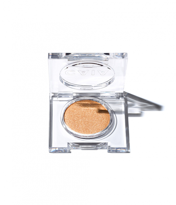 LOVE i gruppen SMINKE / ØYNE / Øyenskygge hos CAIA Cosmetics (CAI324)
