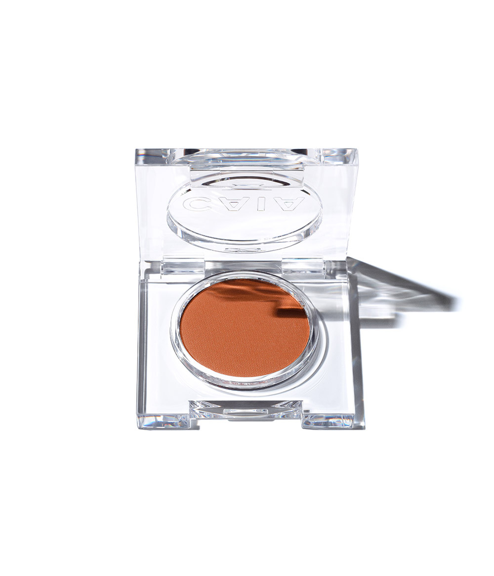 CUTIE PIE i gruppen SMINKE / ØYNE / Øyenskygge hos CAIA Cosmetics (CAI329)