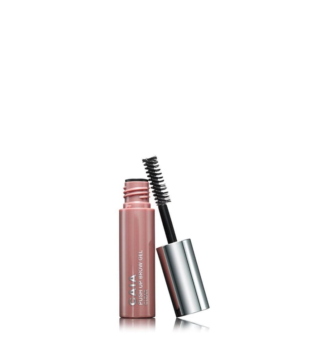 PUSH UP BROW GEL i gruppen SMINKE / ØYNE / Øyenbryn hos CAIA Cosmetics (CAI333)