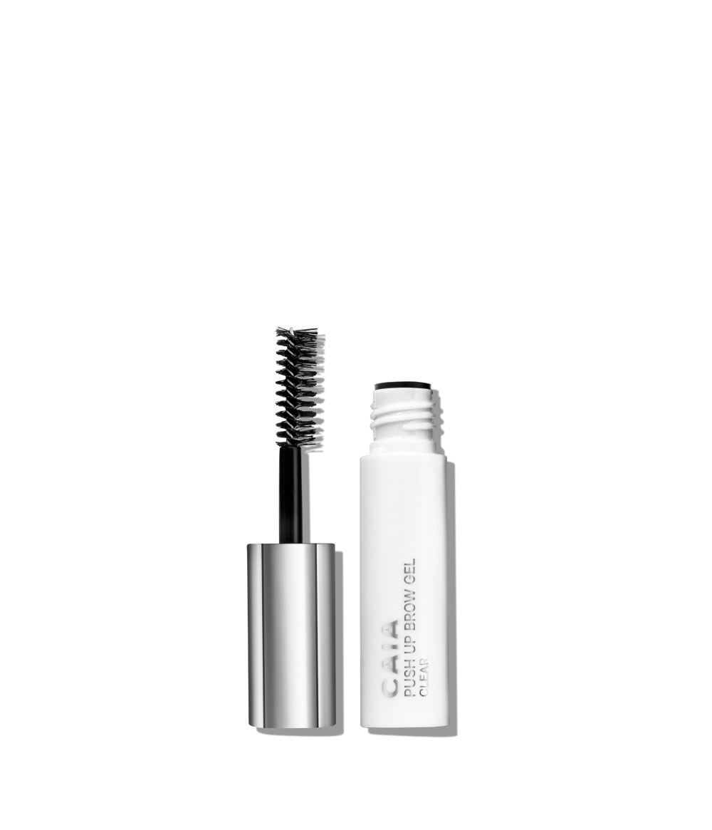 PUSH UP BROW GEL i gruppen SMINKE / ØYNE / Øyenbryn hos CAIA Cosmetics (CAI333)