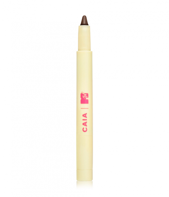 LOW WAIST i gruppen SMINKE / ØYNE / Eyeliner hos CAIA Cosmetics (CAI348)