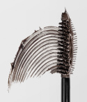 ROMANTIQUE MASCARA BROWN