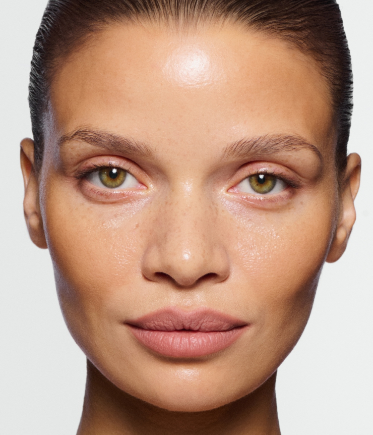 Lovisa Leppeblyanter