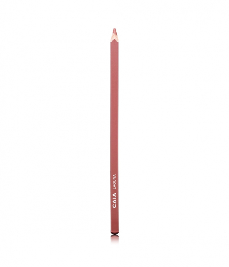 Laguna Leppeblyanter