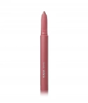 BRYCE LIP CRAYON BRYCE LIP CRAYON