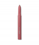 BRYCE LIP CRAYON