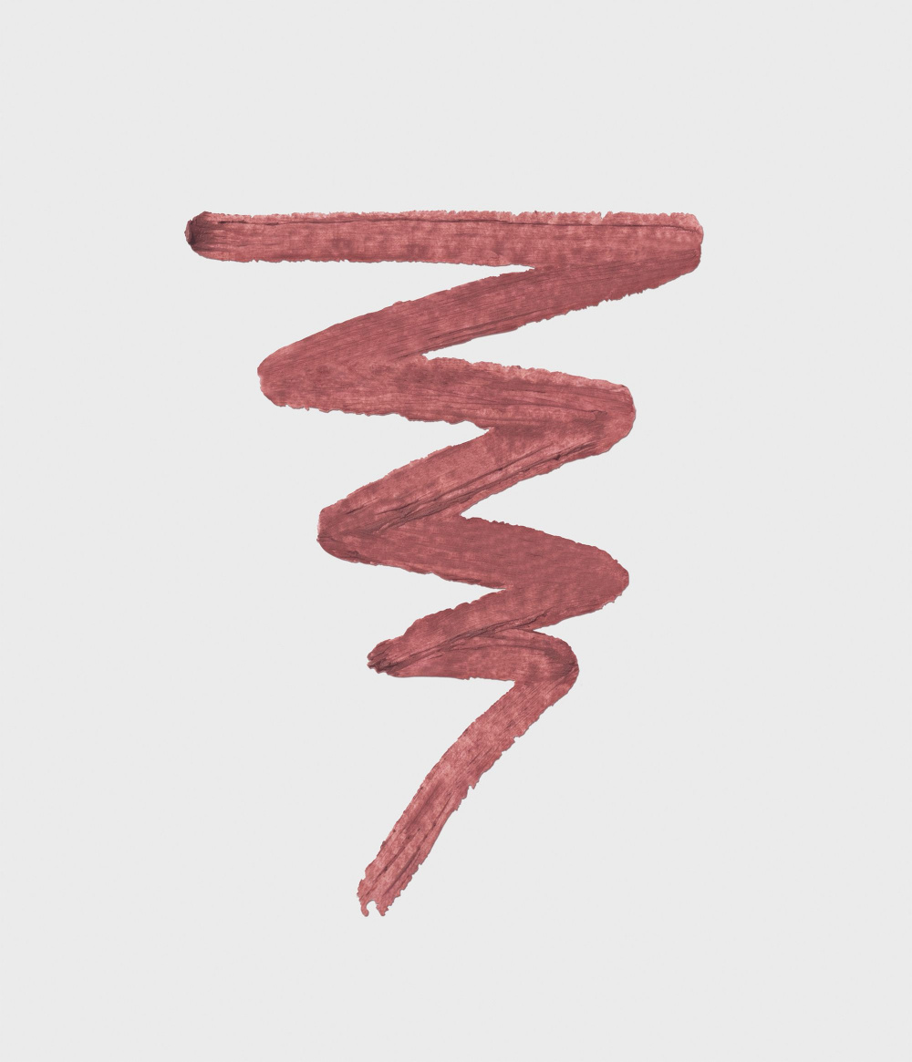 BRYCE LIP CRAYON