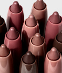VELVET BROWN LIP CRAYON