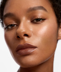 VELVET BROWN LIP CRAYON