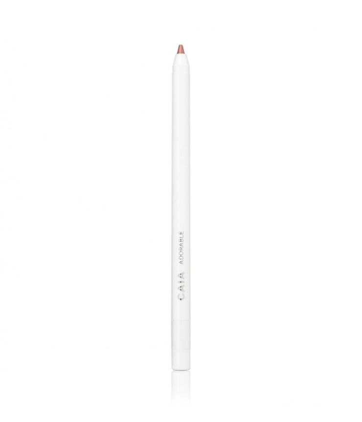 ADORABLE LIP LINER