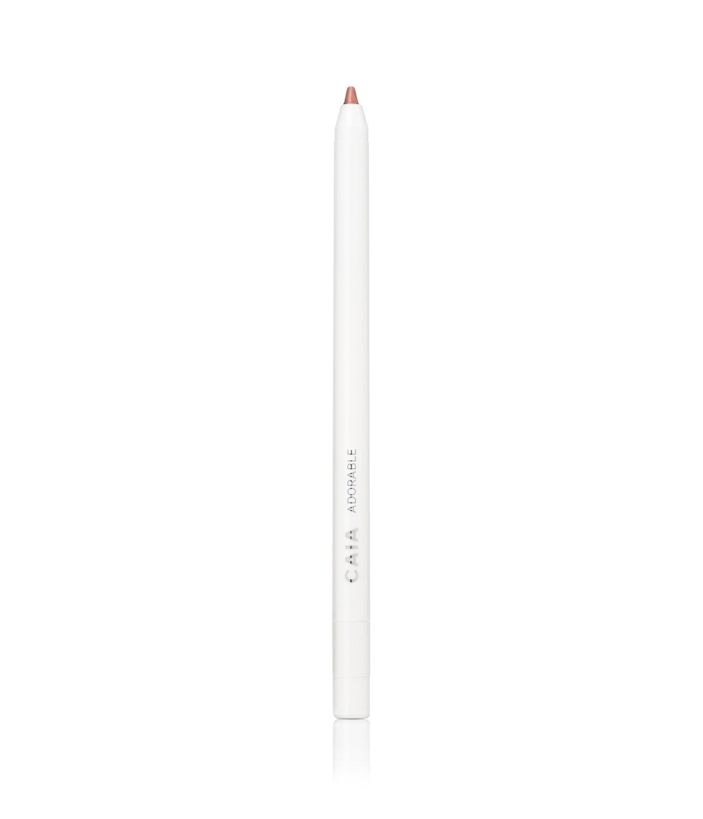 ADORABLE LIP LINER i gruppen SMINKE / LEPPER / Leppeblyanter hos CAIA Cosmetics (CAI470)