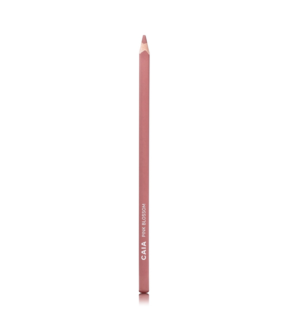 PINK BLOSSOM i gruppen SMINKE / LEPPER / Leppeblyanter hos CAIA Cosmetics (CAI475)