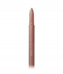 CARAMEL CUTIE LIP CRAYON