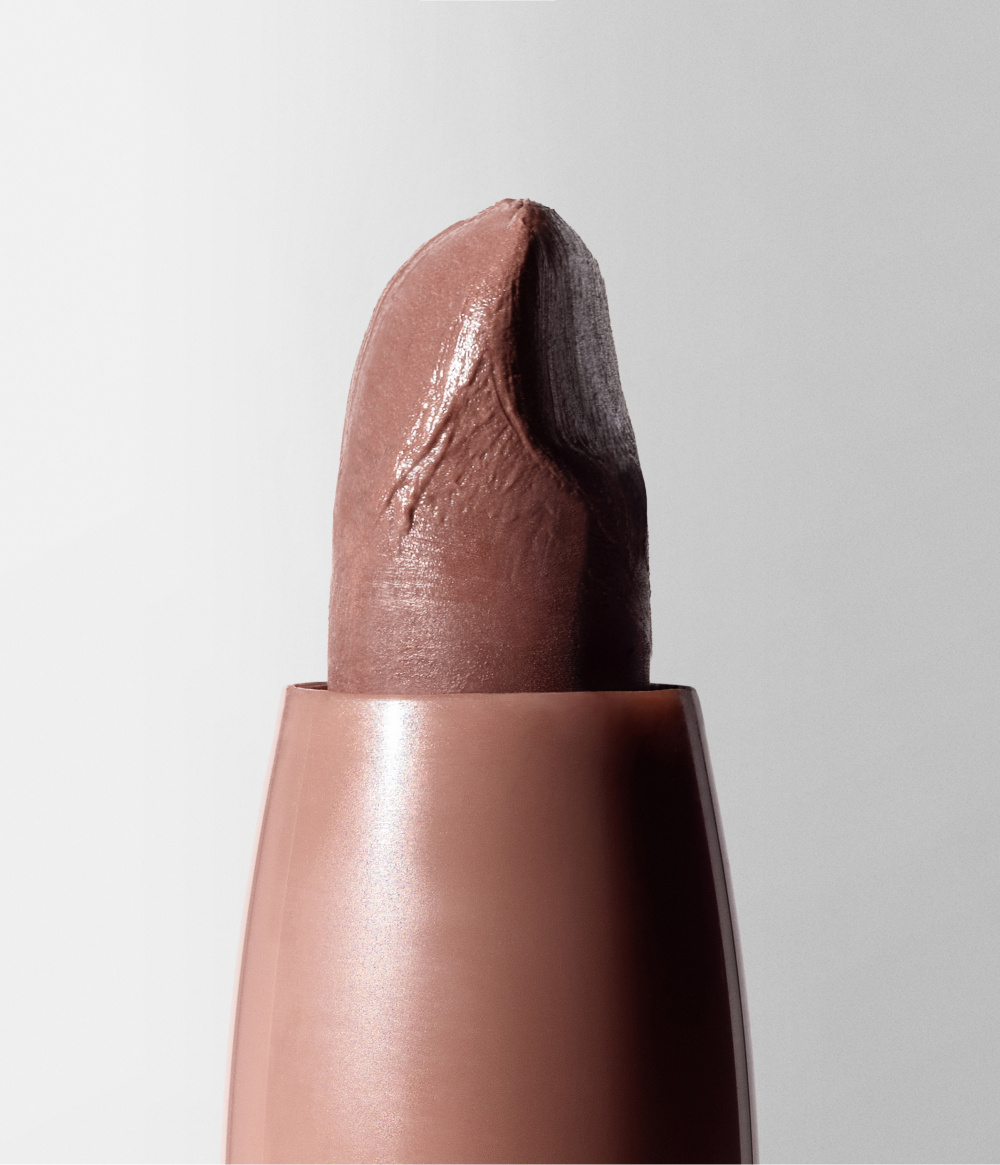 CARAMEL CUTIE LIP CRAYON