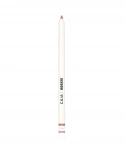 THE PINK LIP PENCIL